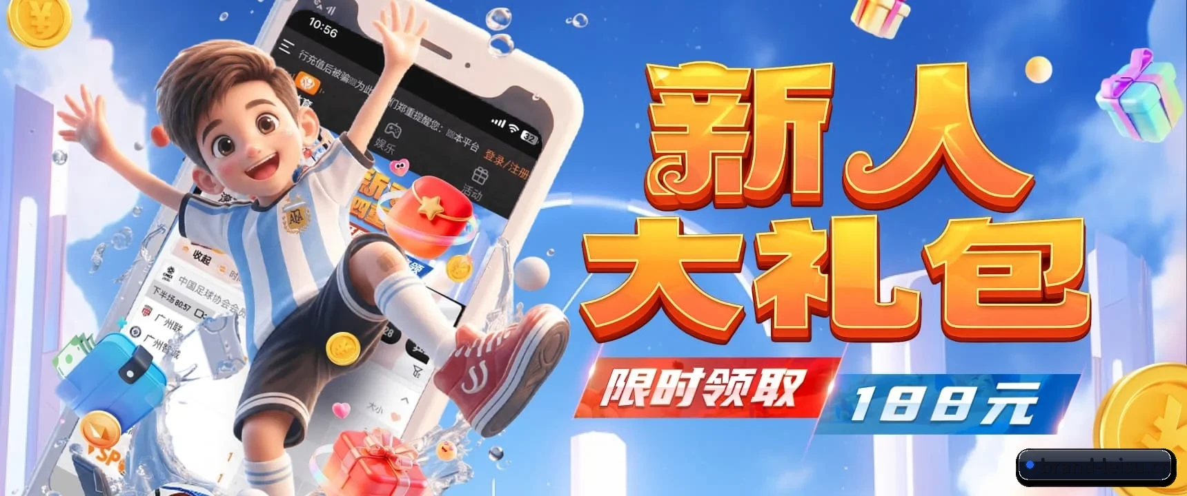 国际化体育智库成型